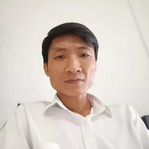 Nguyễn Văn Vịnh