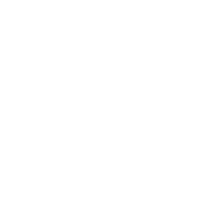 Zalo